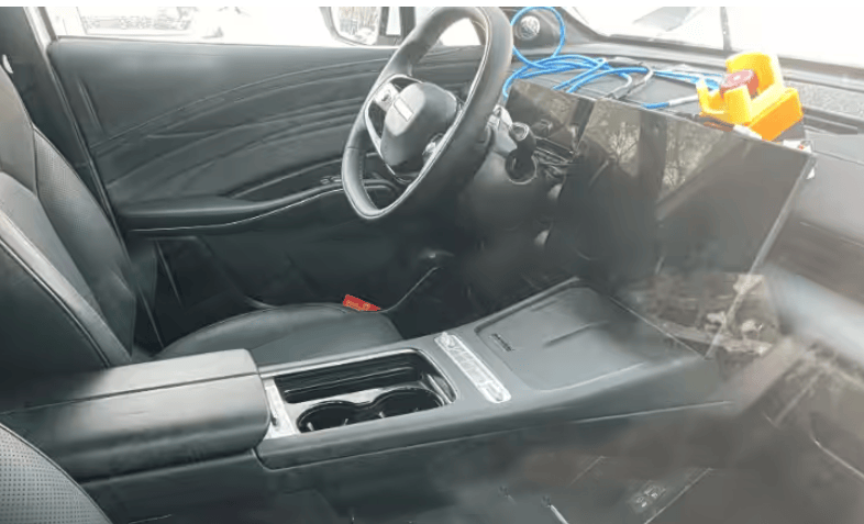 想買奇瑞的注意!下半年奇瑞將有6款新車上市,都是狠角色