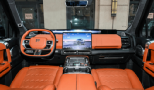 想買奇瑞的注意!下半年奇瑞將有6款新車上市,都是狠角色