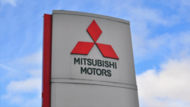 023年廣汽三菱整車業務關閉后,三菱汽車的所有業務徹底退出中國市場