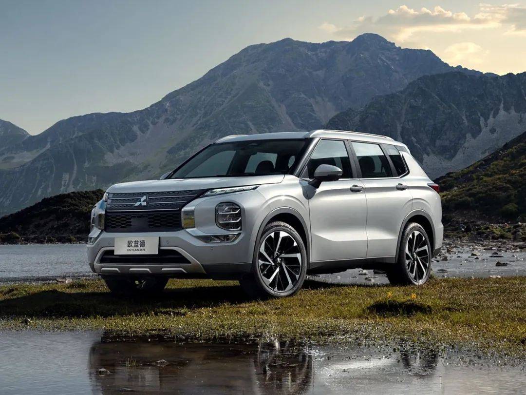 023年廣汽三菱整車業務關閉后,三菱汽車的所有業務徹底退出中國市場