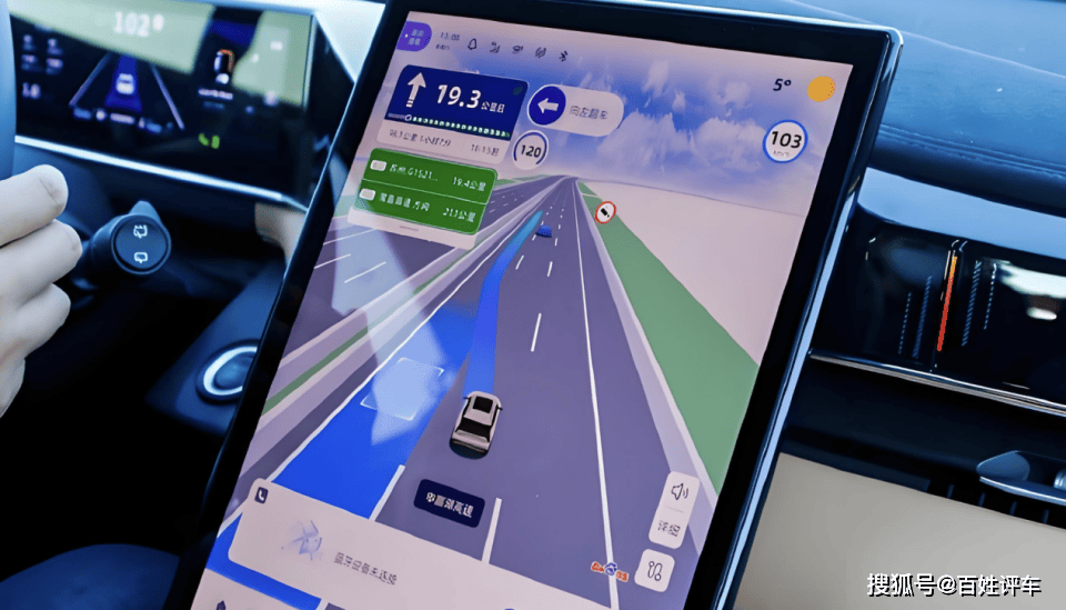 公安部明確駕駛人主體責任,杜絕車企對夸大宣傳智駕技術