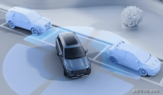 公安部明確駕駛人主體責任,杜絕車企對夸大宣傳智駕技術