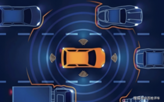 公安部明確駕駛人主體責任,杜絕車企對夸大宣傳智駕技術