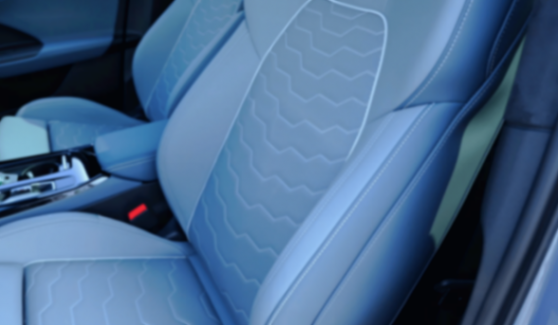 奧迪Q6L e-tron試駕總結:奧迪配華為,香么?