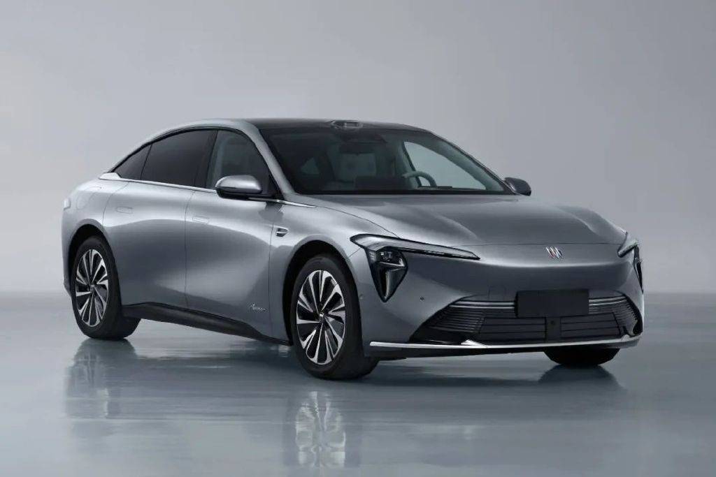 “金九銀十”鏖戰(zhàn)在即,五款王炸級新車全面開卷