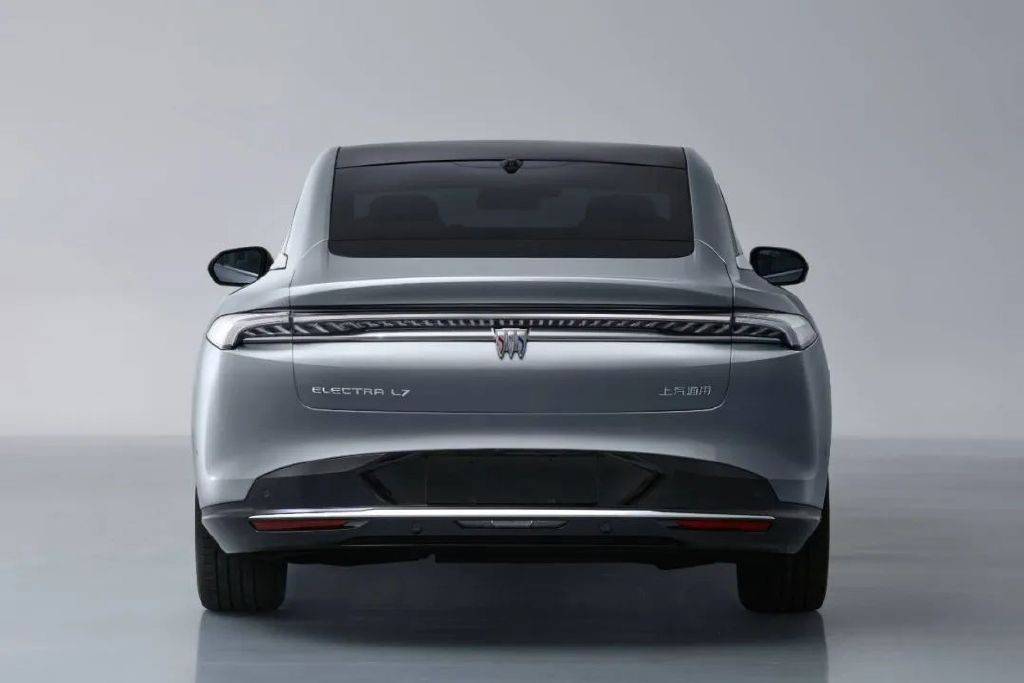 “金九銀十”鏖戰(zhàn)在即,五款王炸級新車全面開卷