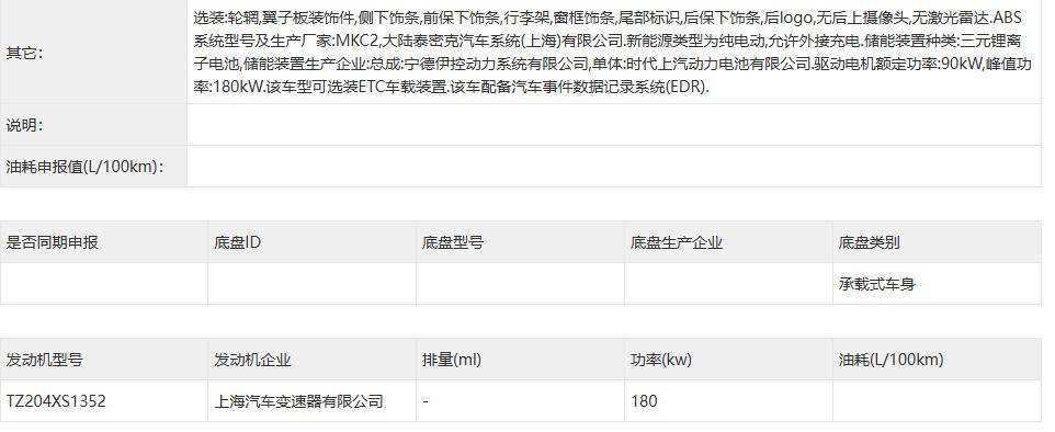 “金九銀十”鏖戰(zhàn)在即,五款王炸級新車全面開卷