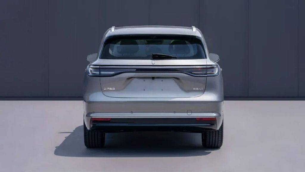 “金九銀十”鏖戰(zhàn)在即,五款王炸級新車全面開卷