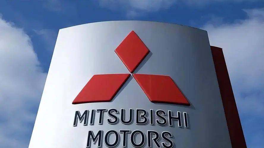 中國車市徹底告別“三菱動力”