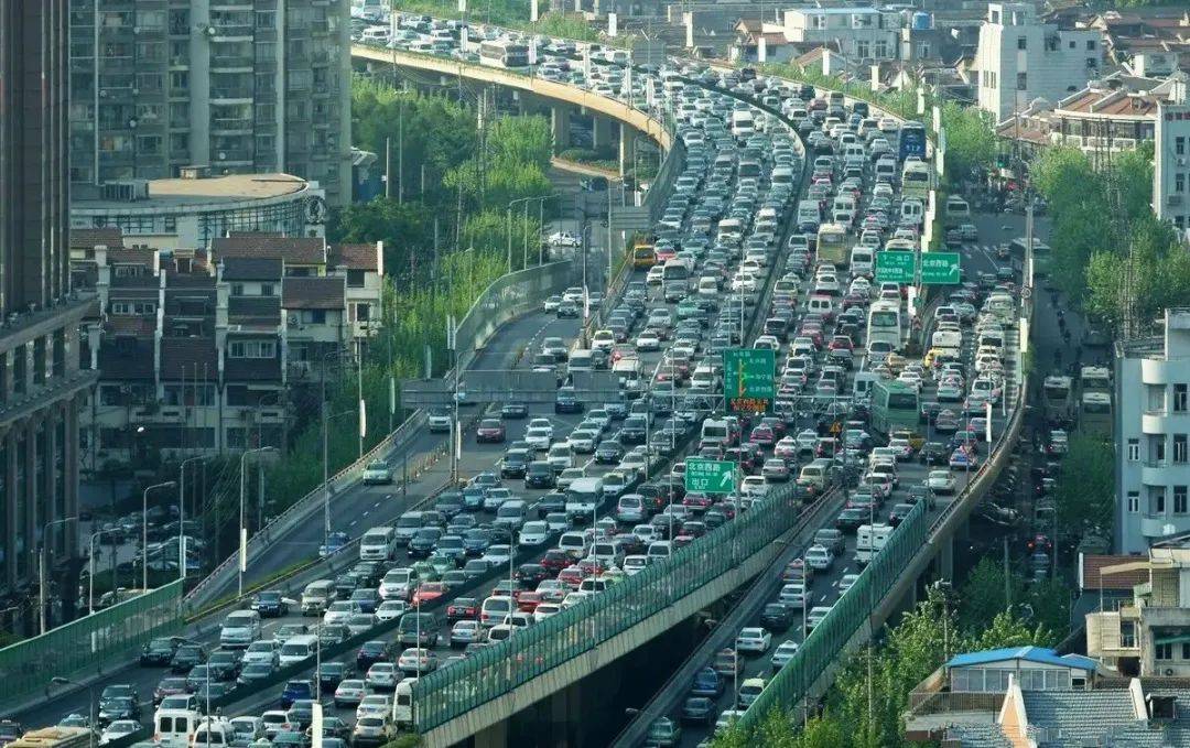 選擇坦克和小米,他們竟有這樣的故事