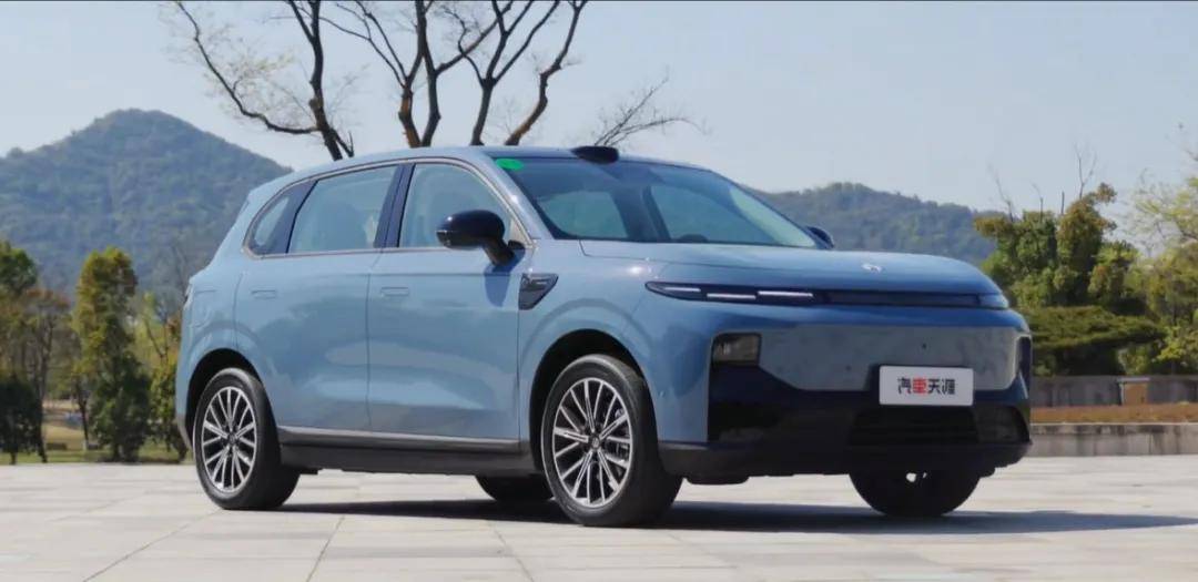 零跑B10 六千公里用車總結 都有哪些優點缺點?