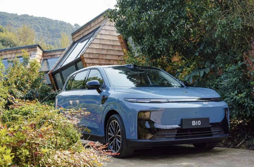 零跑B10 六千公里用車總結 都有哪些優點缺點?