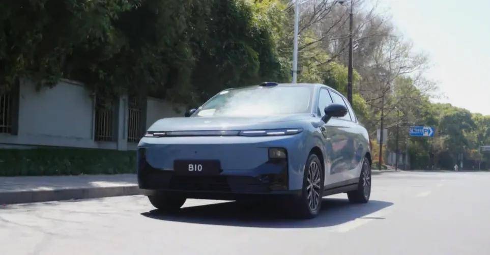 零跑B10 六千公里用車總結 都有哪些優點缺點?