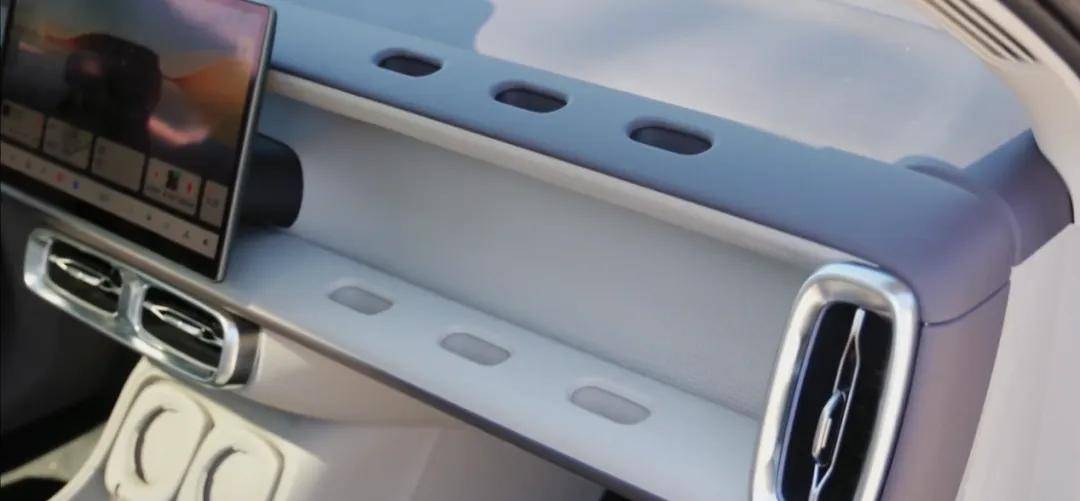 零跑B10 六千公里用車總結 都有哪些優點缺點?