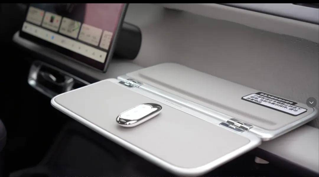 零跑B10 六千公里用車總結 都有哪些優點缺點?