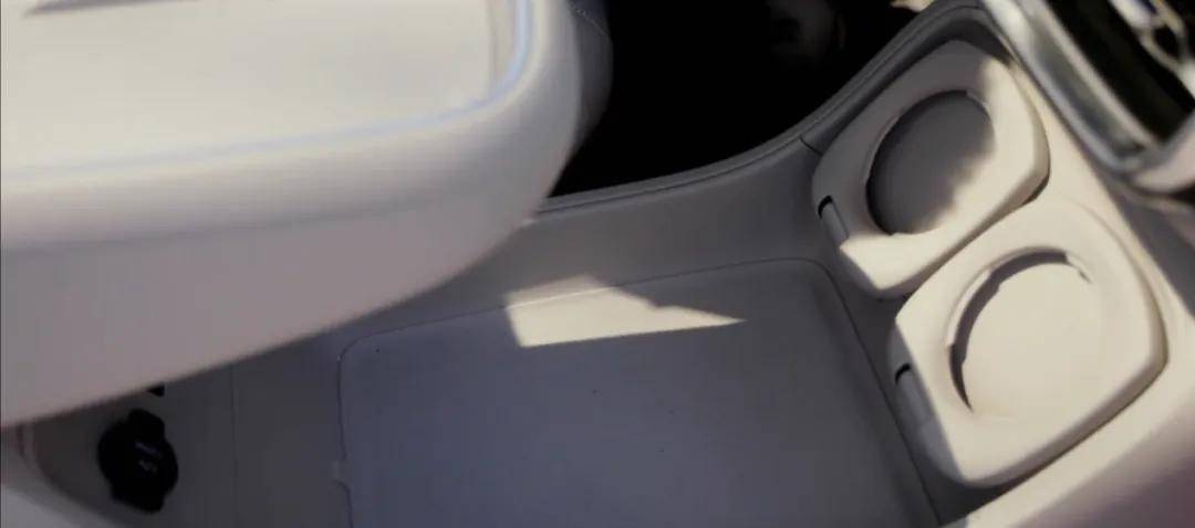 零跑B10 六千公里用車總結 都有哪些優點缺點?