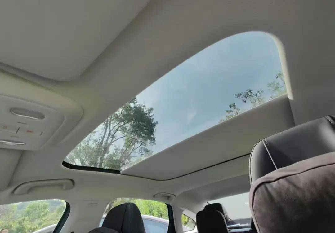 零跑B10 六千公里用車總結 都有哪些優點缺點?