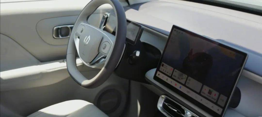 零跑B10 六千公里用車總結 都有哪些優點缺點?