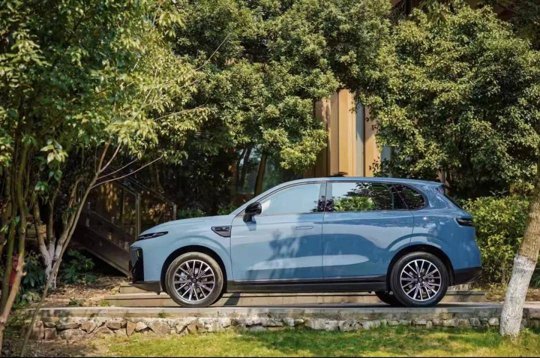 零跑B10 六千公里用車總結 都有哪些優點缺點?