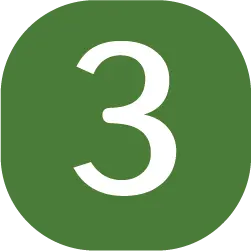 美團企業版聯合發布《「費」創價值:CFO戰略躍遷新引擎企業消費管理全景報告2025》