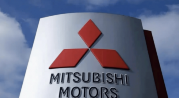 三菱汽車:最后一舞,不過是咎由自取