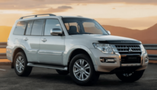 三菱汽車:最后一舞,不過是咎由自取