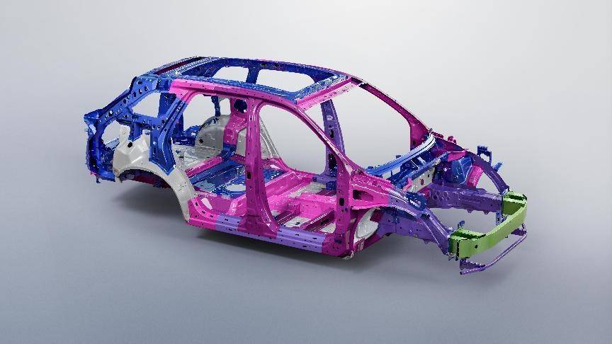 12.77萬開走環(huán)塔冠軍同款!瑞虎8L長虹版限時狂省2萬+8萬0息,錯過再無!