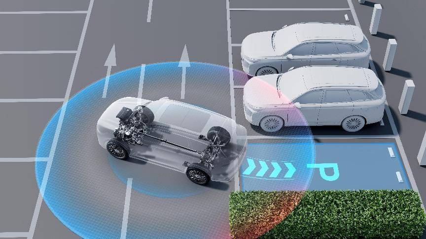 12.77萬開走環(huán)塔冠軍同款!瑞虎8L長虹版限時狂省2萬+8萬0息,錯過再無!