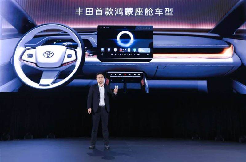 向上的銷(xiāo)量數(shù)據(jù) 為何讓車(chē)企“笑”不起來(lái)?