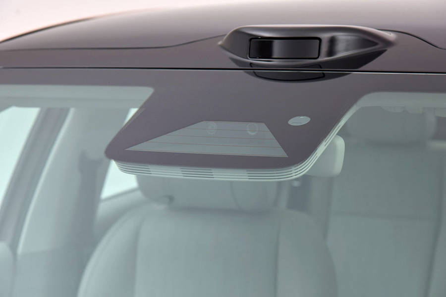 零跑B01正式上市 官方指導價8.98-11.98萬元