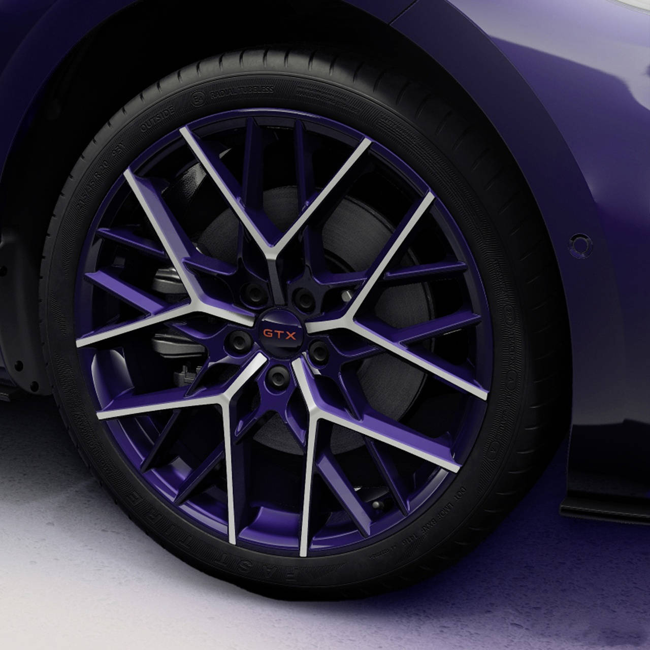 大眾發布傳承高爾夫精神的特別限量版 ID.3!