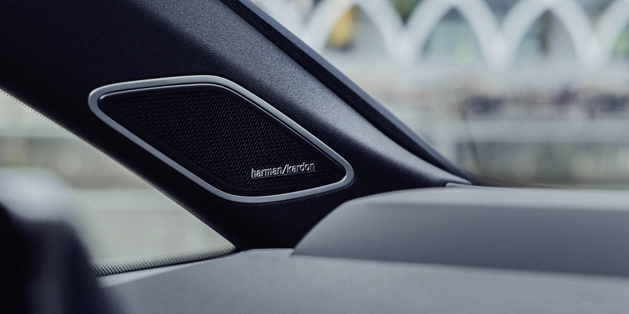 大眾發布傳承高爾夫精神的特別限量版 ID.3!