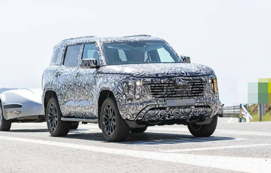 Taycan Turbo GT升級套件,和SU7 Ultra一決高下?