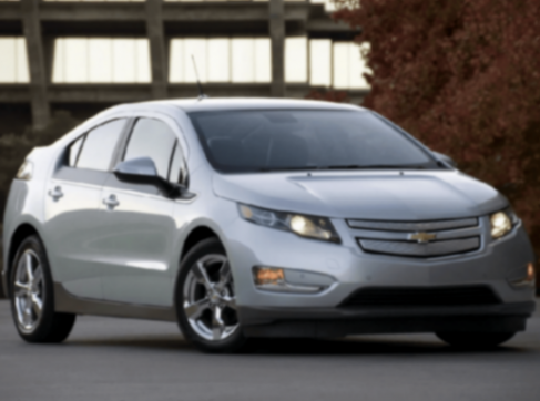 號稱“增程發明者”?別克至境L7亮相!綜合續航超1400km