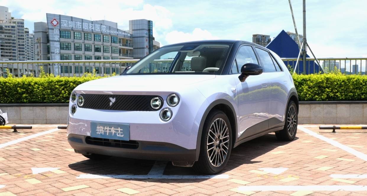 擔(dān)心蔚來品牌有破產(chǎn)風(fēng)險,想買它們的車,可不可以下手?