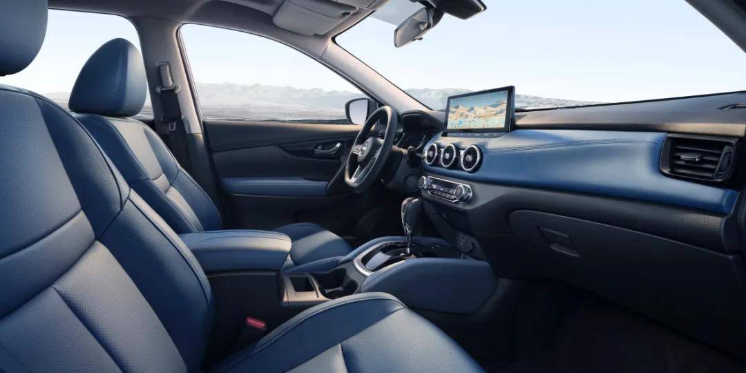 3.78萬起買靠譜純燃油車,你還會選電車嗎?