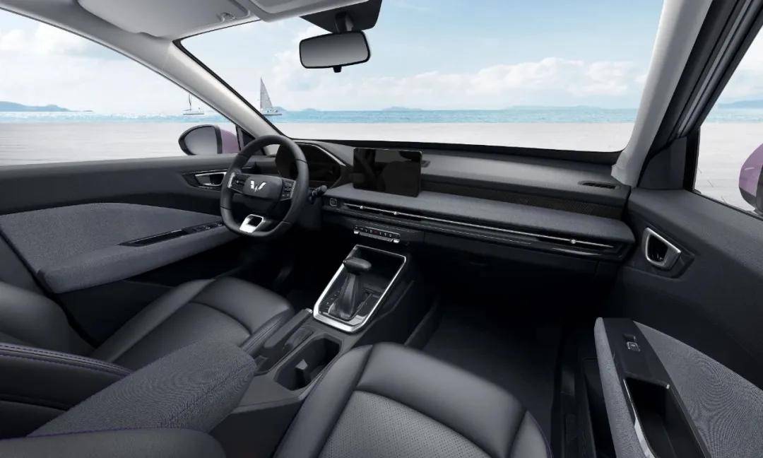 3.78萬起買靠譜純燃油車,你還會選電車嗎?