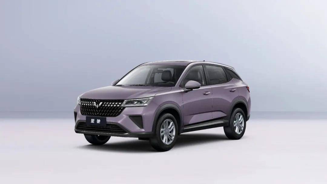 3.78萬起買靠譜純燃油車,你還會選電車嗎?