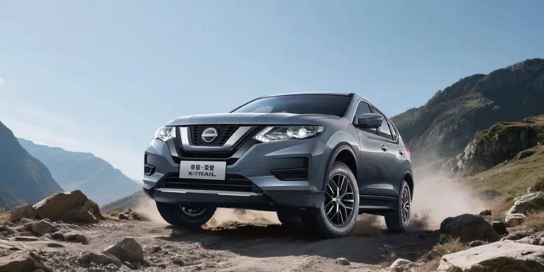 3.78萬起買靠譜純燃油車,你還會選電車嗎?