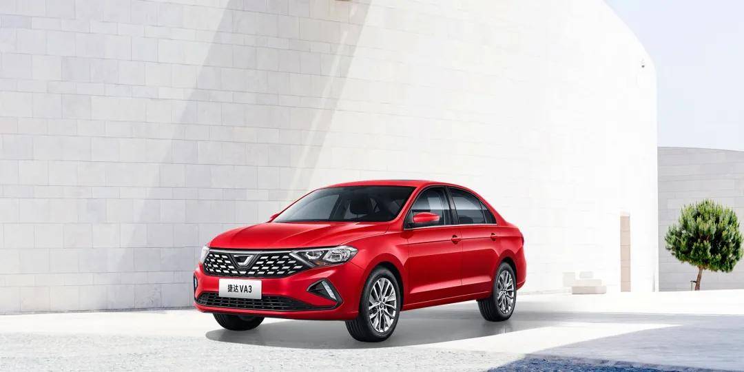 3.78萬起買靠譜純燃油車,你還會選電車嗎?