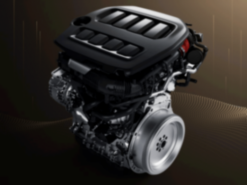 別一直盯著小米了,從小開到大的上汽大眾,才是你的SUV舒適區(qū)