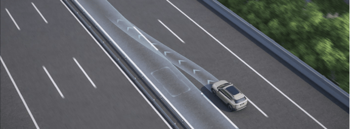 12萬落地的A0級智能SUV,東風納?06和比亞迪元UP,哪款更值?