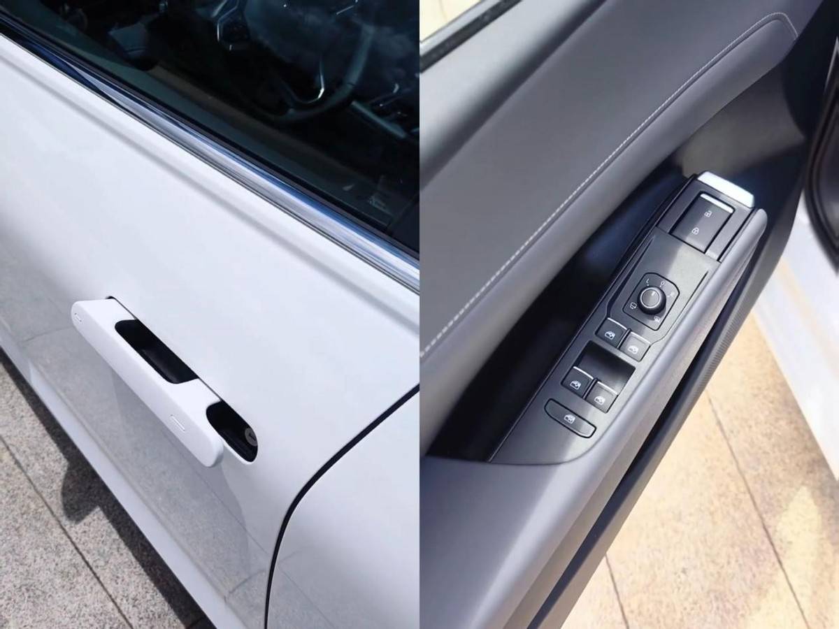 大眾下半年將有6款新車上市,想買靠譜車的,建議都看看