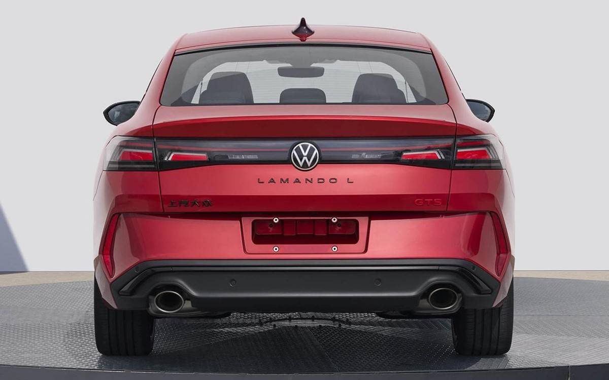 大眾下半年將有6款新車上市,想買靠譜車的,建議都看看