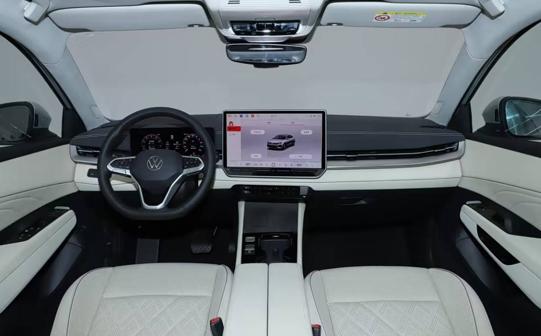 大眾下半年將有6款新車上市,想買靠譜車的,建議都看看