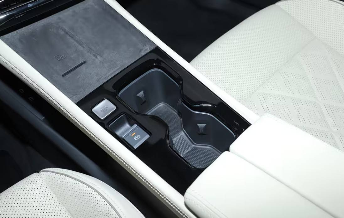 大眾下半年將有6款新車上市,想買靠譜車的,建議都看看