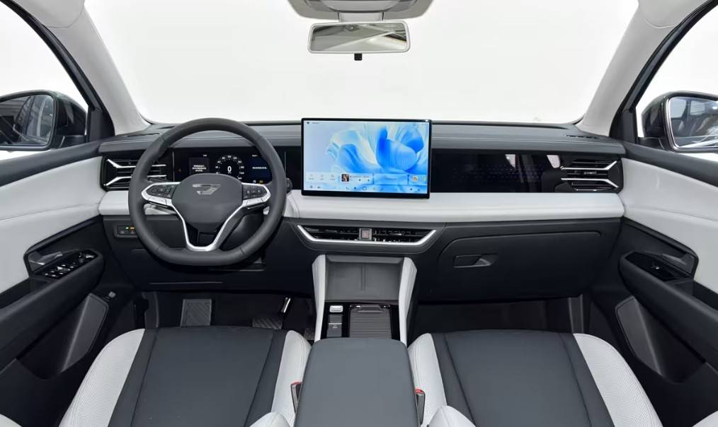 大眾下半年將有6款新車上市,想買靠譜車的,建議都看看