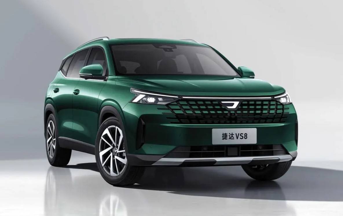 大眾下半年將有6款新車上市,想買靠譜車的,建議都看看