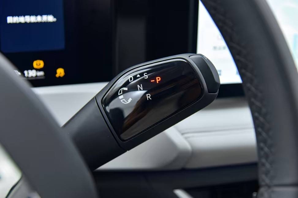 大眾下半年將有6款新車上市,想買靠譜車的,建議都看看