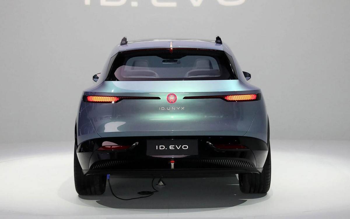 大眾下半年將有6款新車上市,想買靠譜車的,建議都看看